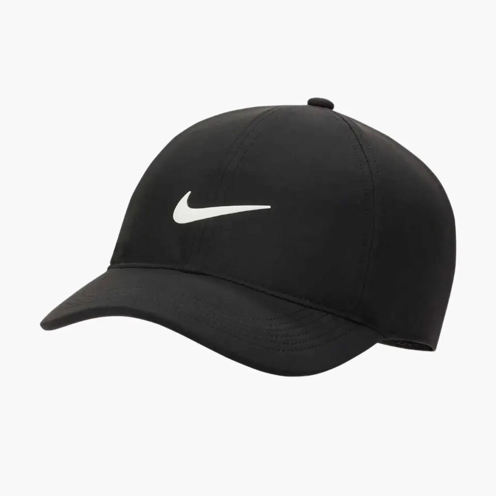 Gorra-Nike-Aerobill-H86-Dama-Negro3